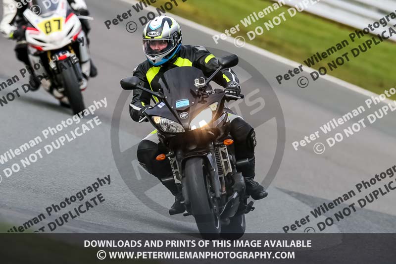 Oulton Park 21st March 2020;PJ Motorsport Photography 2020;anglesey;brands hatch;cadwell park;croft;donington park;enduro digital images;event digital images;eventdigitalimages;mallory;no limits;oulton park;peter wileman photography;racing digital images;silverstone;snetterton;trackday digital images;trackday photos;vmcc banbury run;welsh 2 day enduro